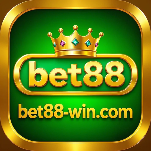bet 88